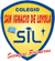 SIL